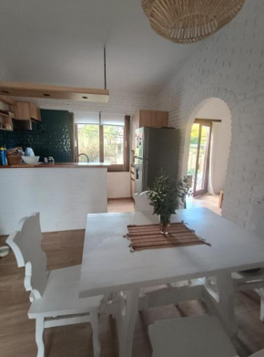 Chalet en Pinares a 400 mts del mar